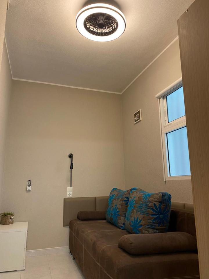 Casa Magdalena 2-Bedroom Apartament Between The Los Locos And Del Cura Beaches Torrevieja Dış mekan fotoğraf
